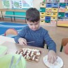 Realizacja ogólnopolskiego program edukacyjnego w oddziałach zerowych „Akademia Kici- Koci”